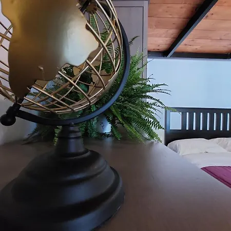 Gasthof Maison Morgana 3*