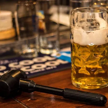 Maison Morgana Gasthof 3*