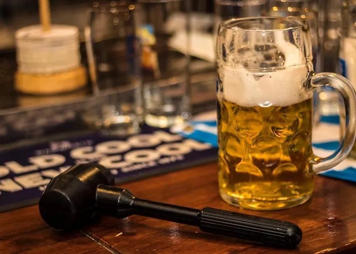 Maison Morgana Guest house 3*