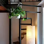 Maison Morgana Vendégház 3*
