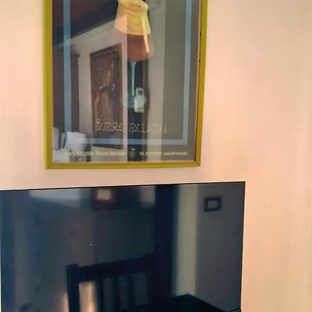 Maison Morgana