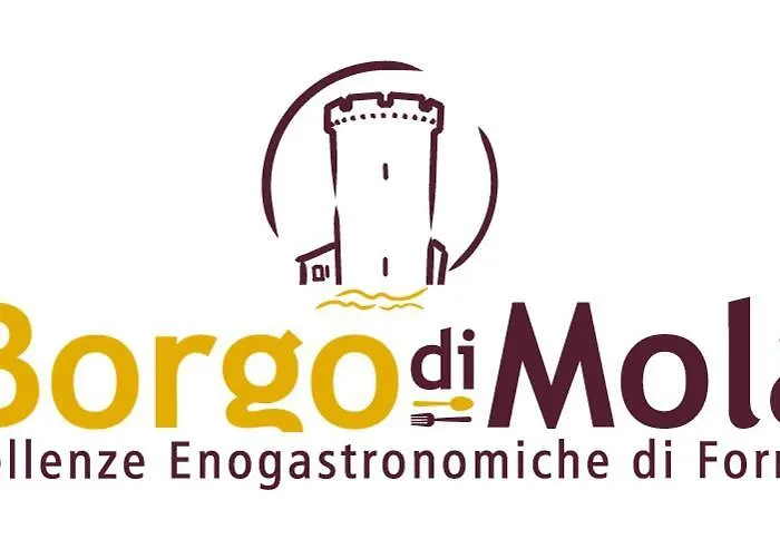 Πανσιόν Maison Morgana 3*