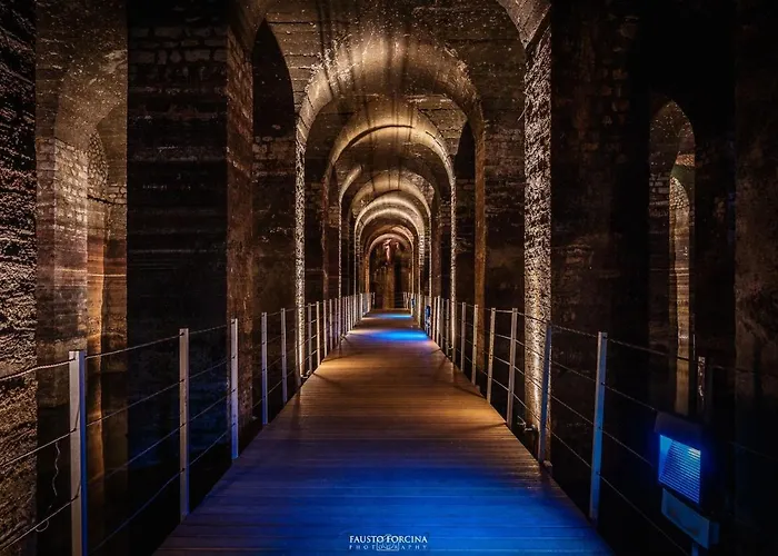 Maison Morgana Πανσιόν